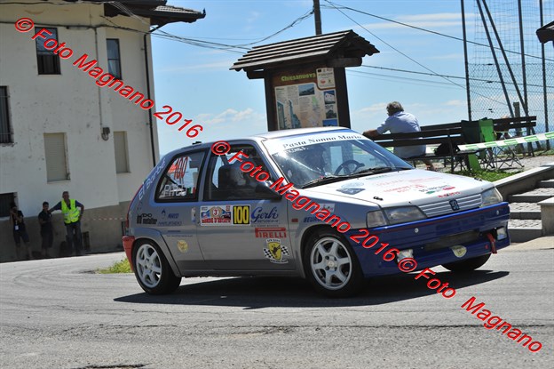 DSC_8676.JPG